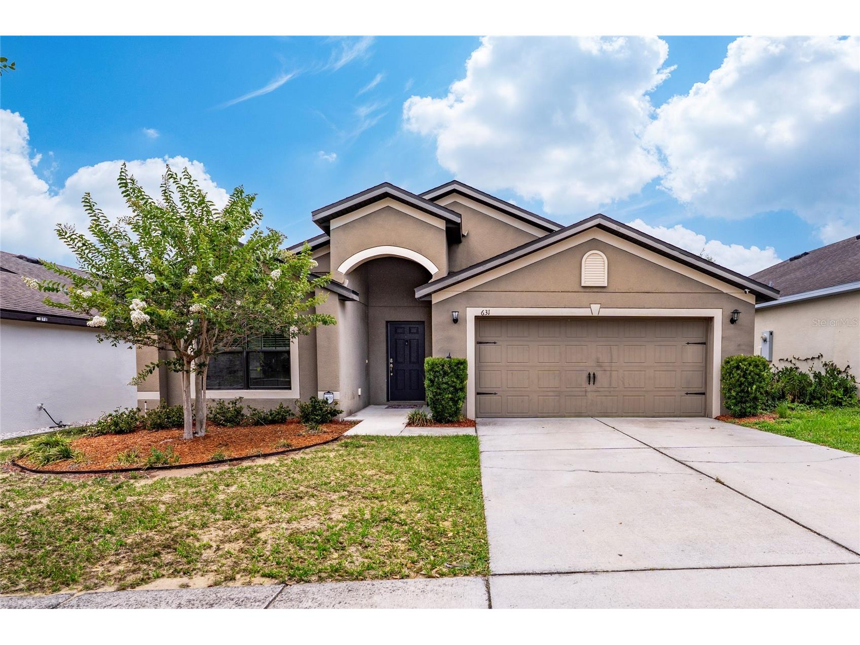 631 Swallowtail Drive Haines City FL 33844 S5150751 image1