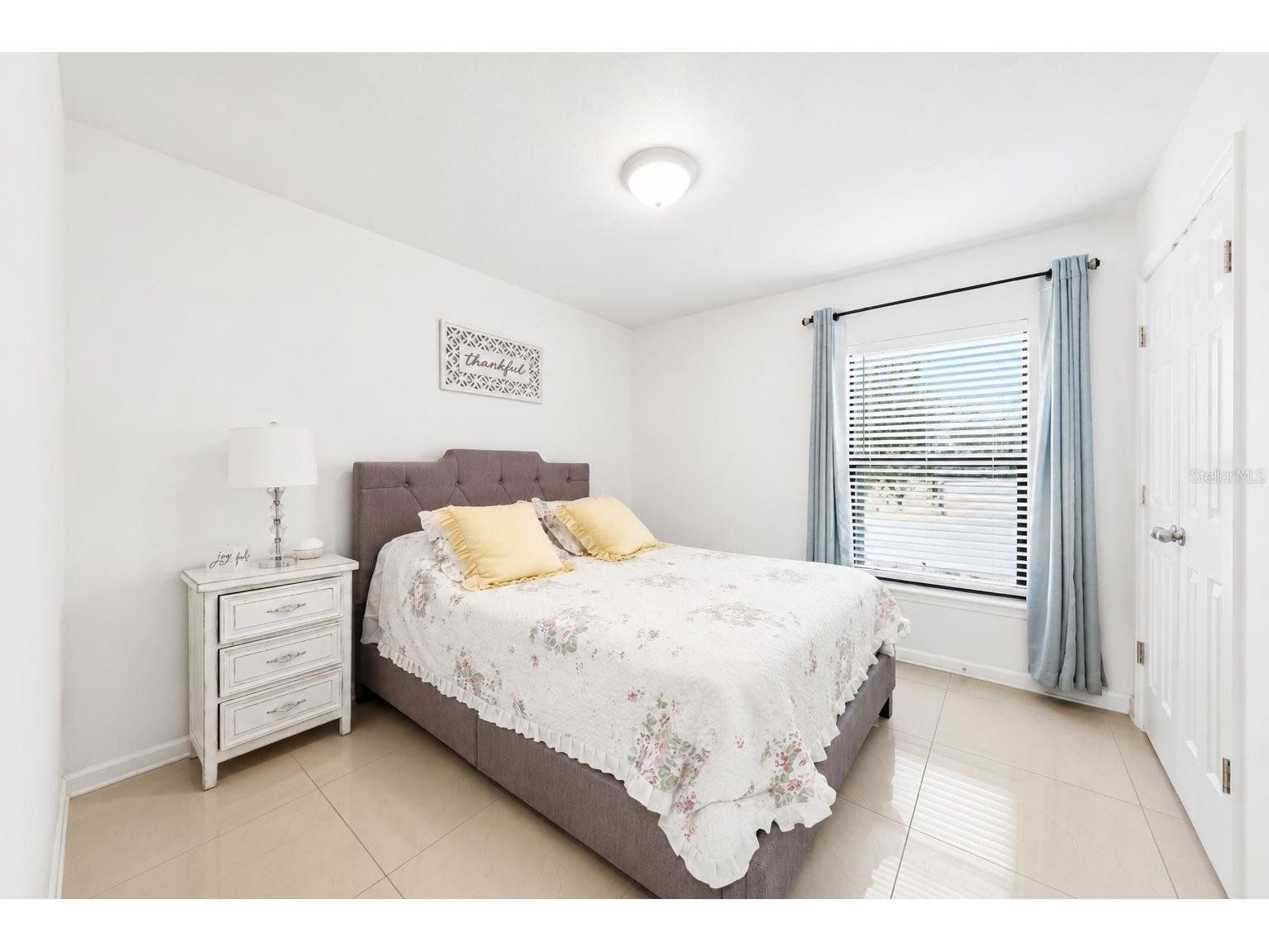 631 Swallowtail Drive Haines City FL 33844 S5150751 image11