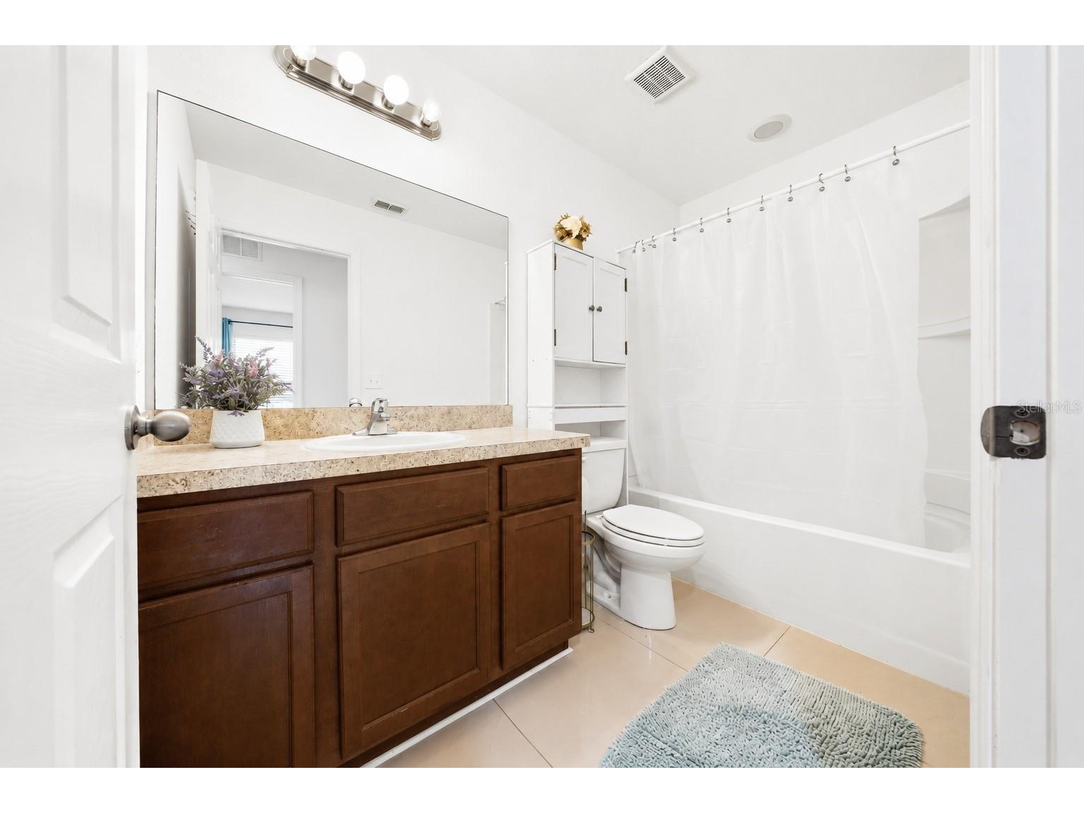 631 Swallowtail Drive Haines City FL 33844 S5150751 image12