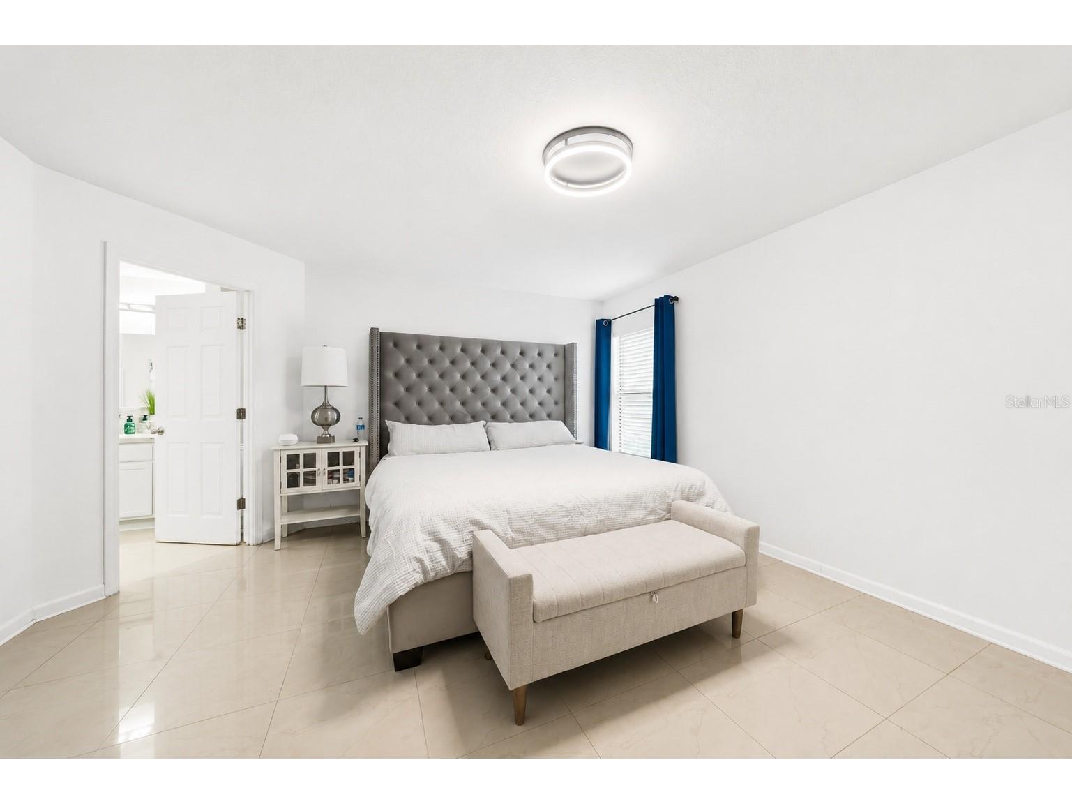 631 Swallowtail Drive Haines City FL 33844 S5150751 image13