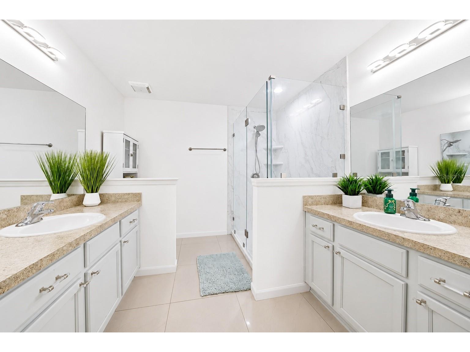 631 Swallowtail Drive Haines City FL 33844 S5150751 image14