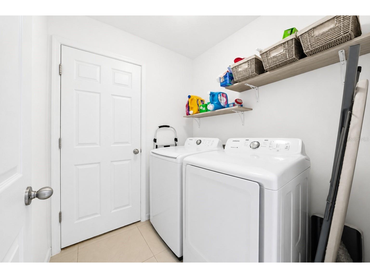 631 Swallowtail Drive Haines City FL 33844 S5150751 image16