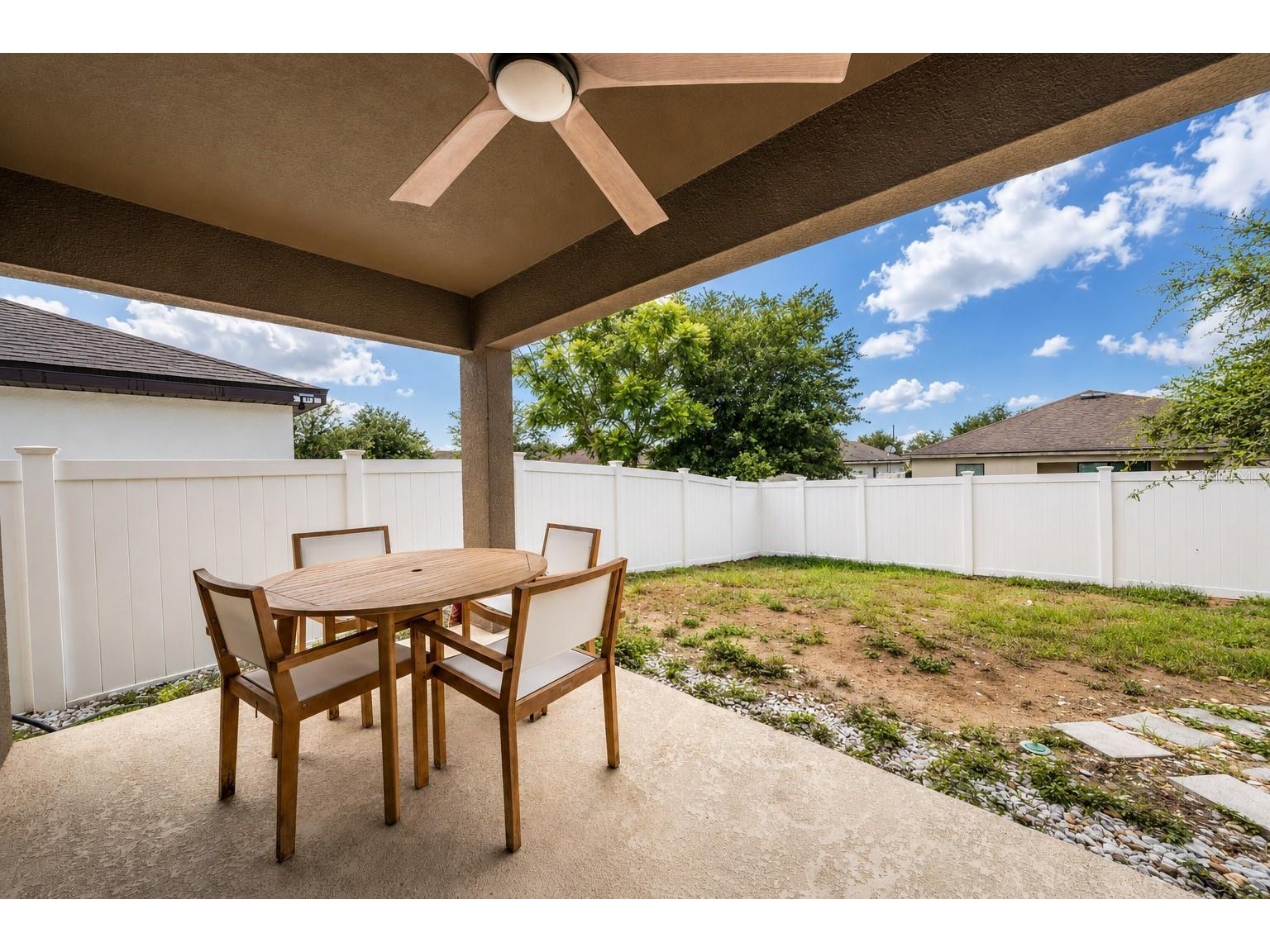 631 Swallowtail Drive Haines City FL 33844 S5150751 image17