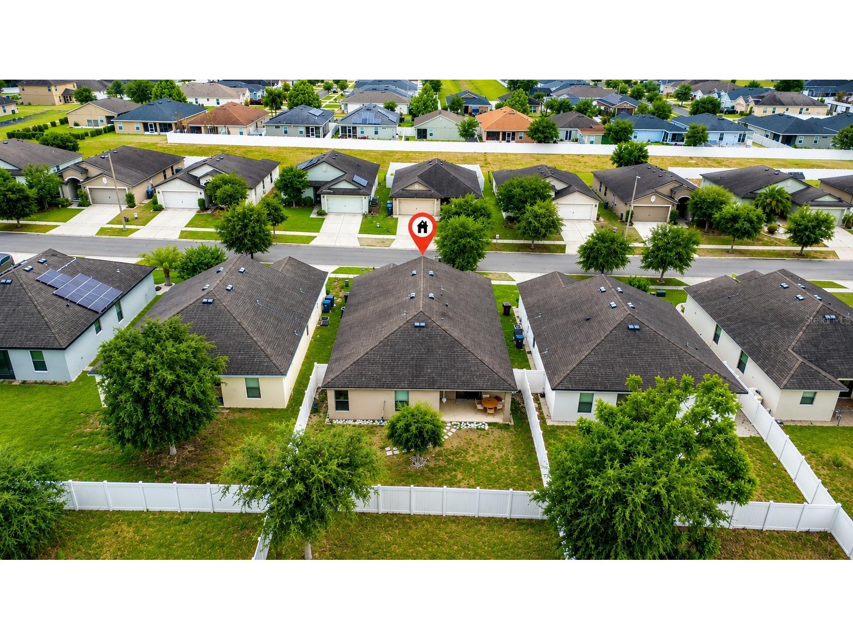 631 Swallowtail Drive Haines City FL 33844 S5150751 image18