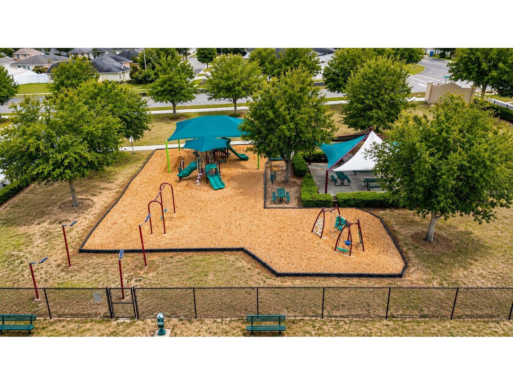 631 Swallowtail Drive Haines City FL 33844 S5150751 image19