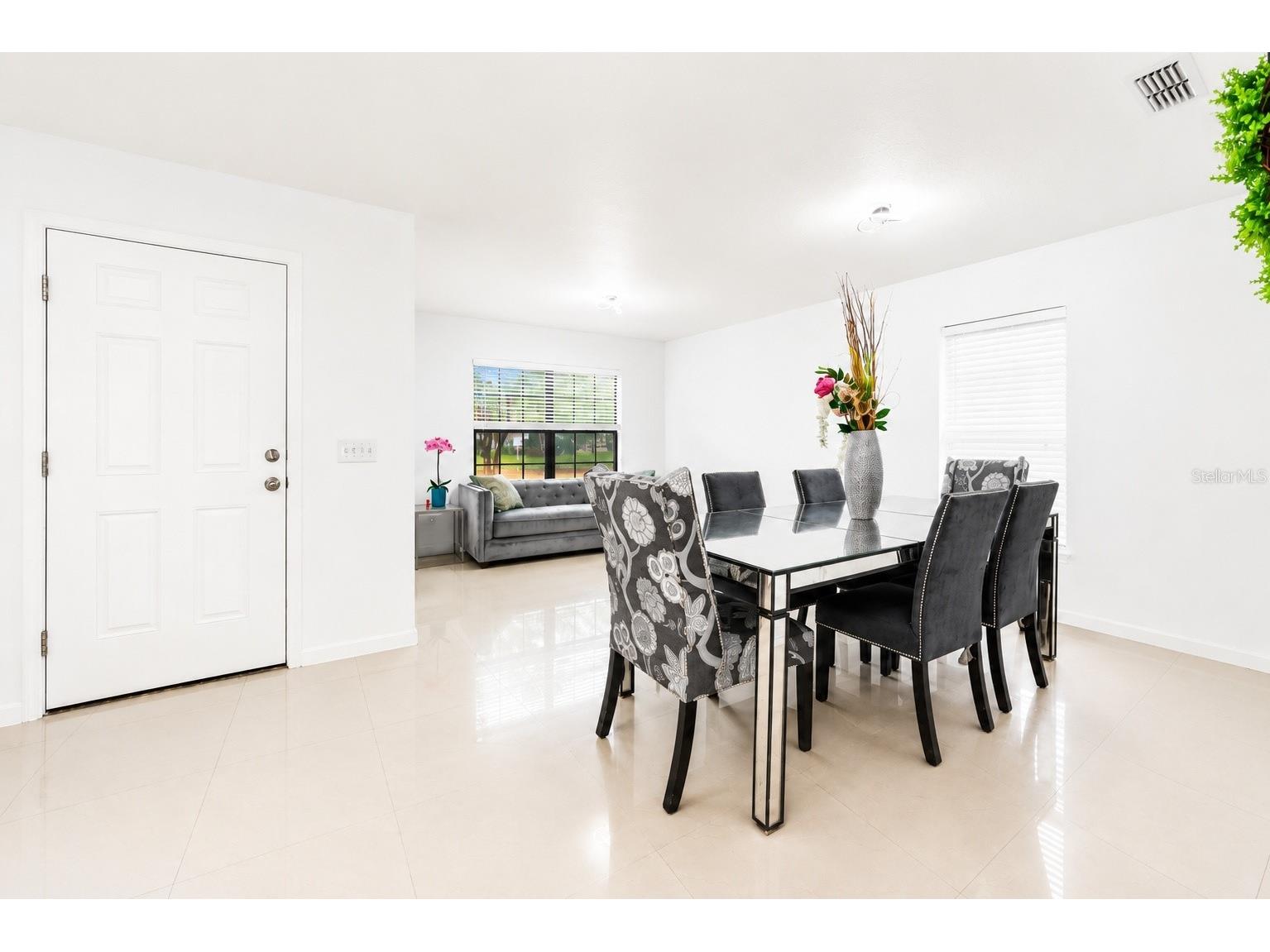 631 Swallowtail Drive Haines City FL 33844 S5150751 image2