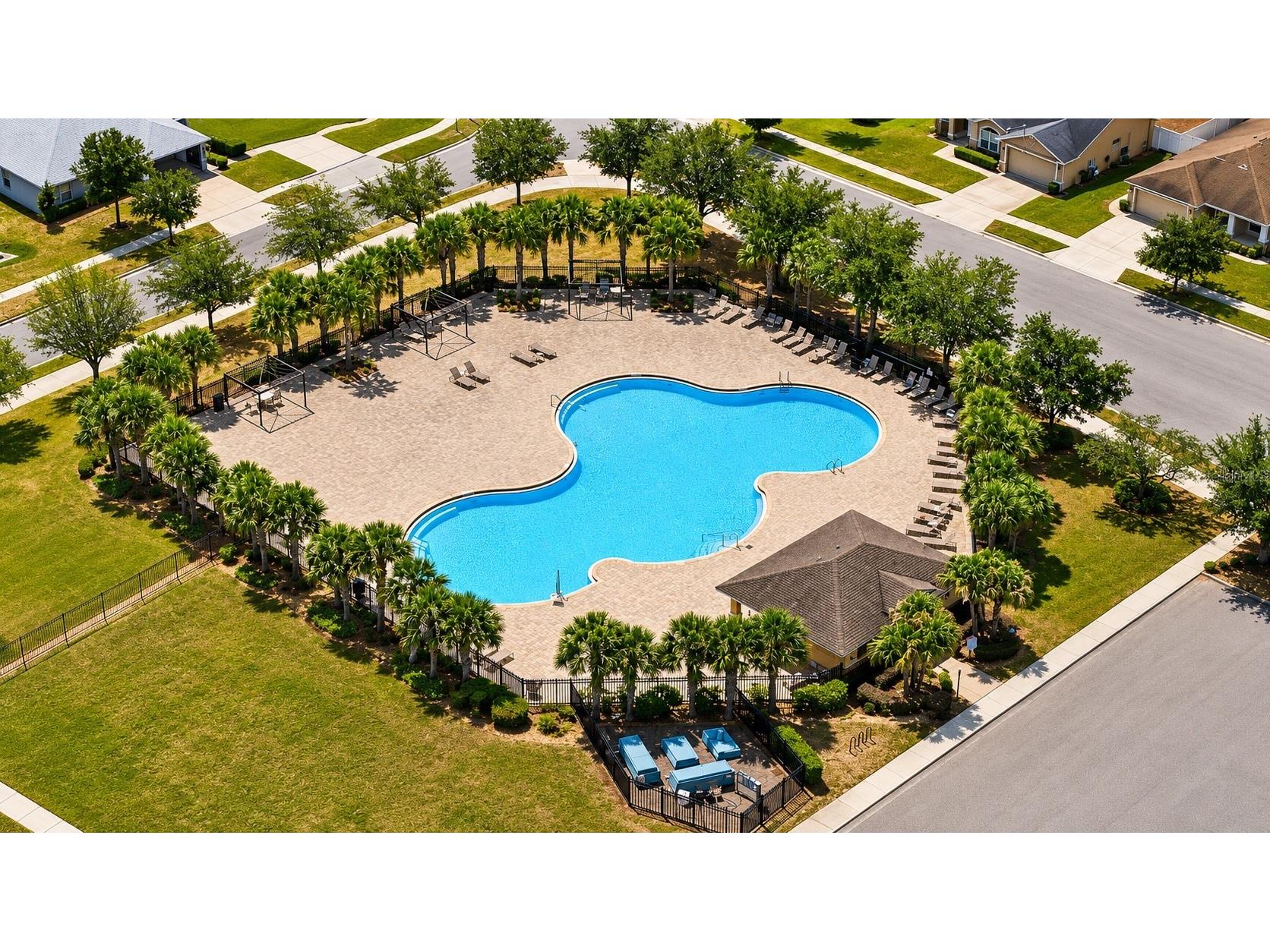 631 Swallowtail Drive Haines City FL 33844 S5150751 image20