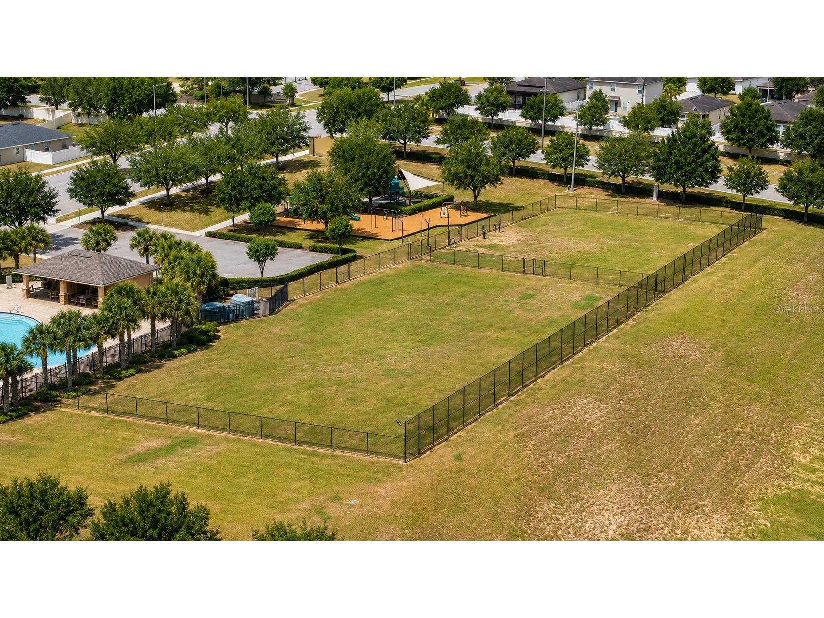 631 Swallowtail Drive Haines City FL 33844 S5150751 image21