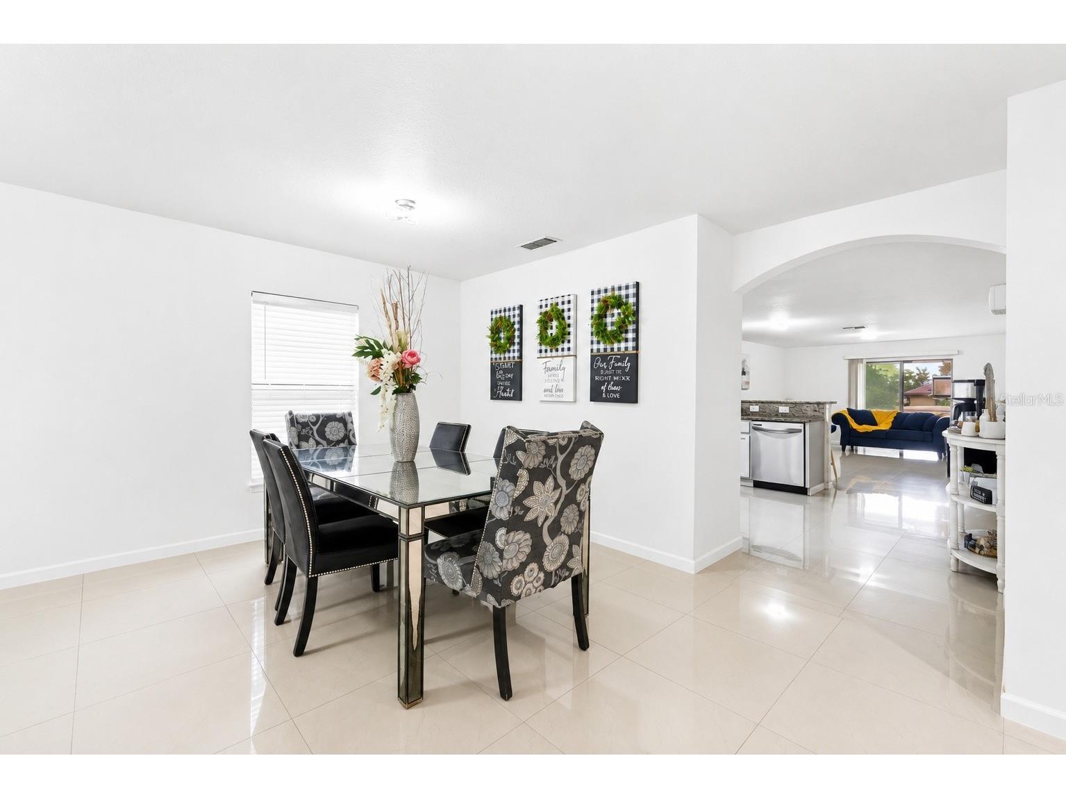 631 Swallowtail Drive Haines City FL 33844 S5150751 image3
