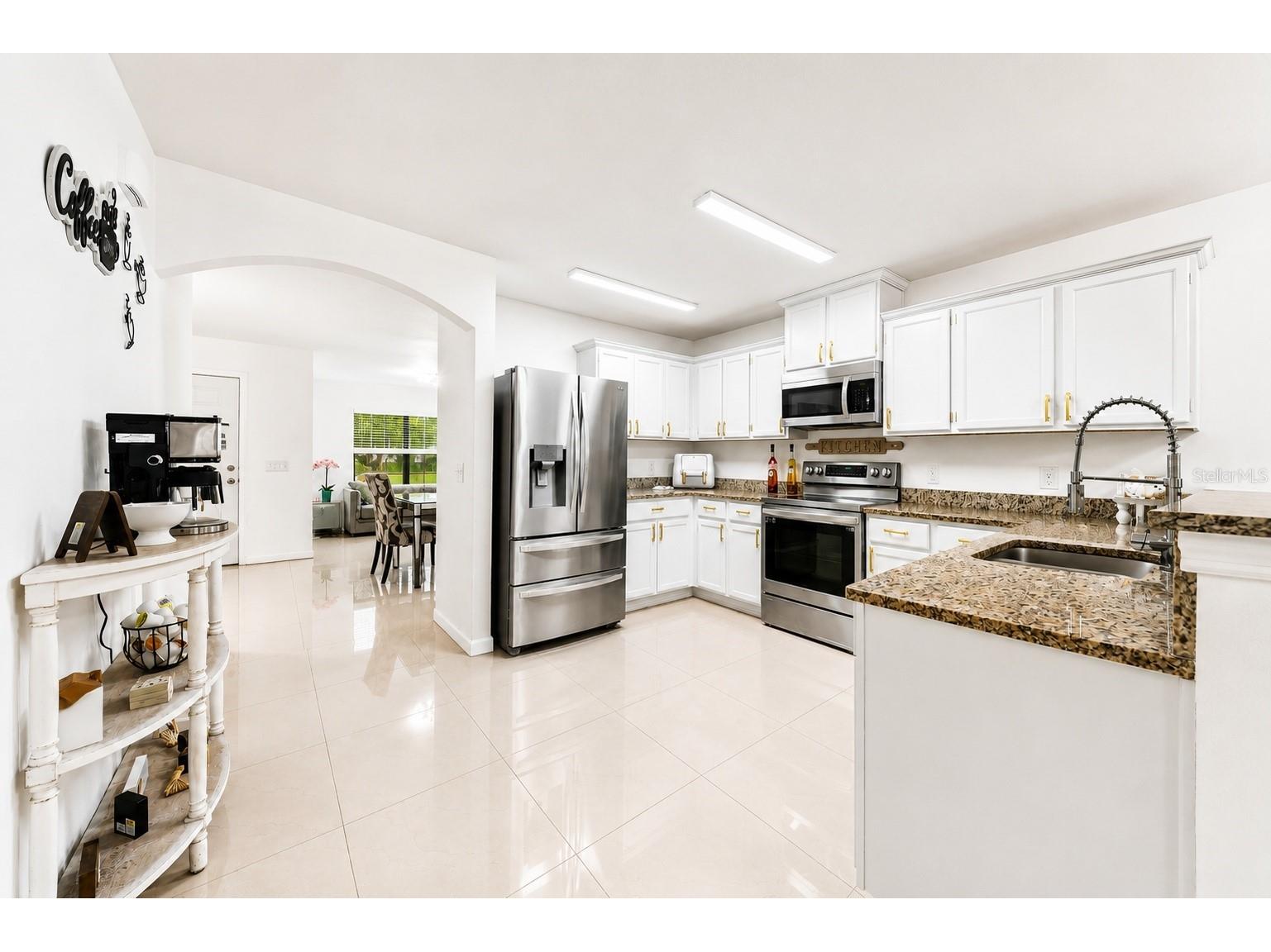 631 Swallowtail Drive Haines City FL 33844 S5150751 image4