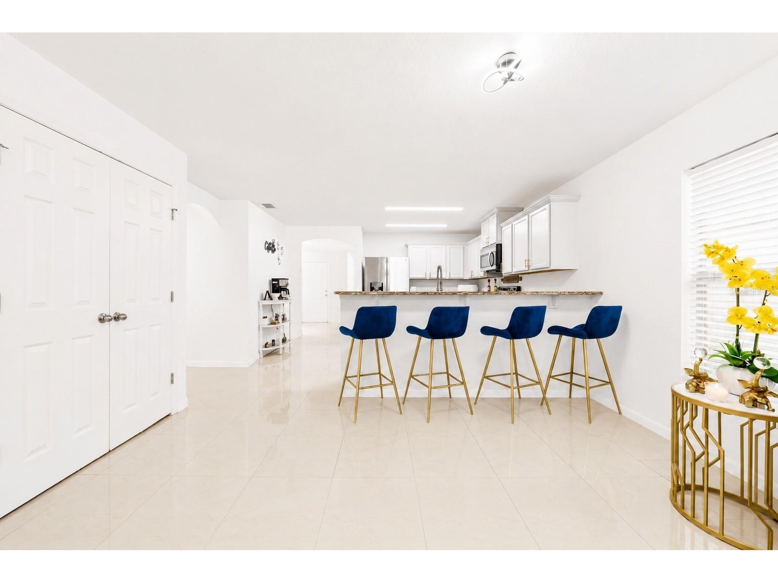 631 Swallowtail Drive Haines City FL 33844 S5150751 image5