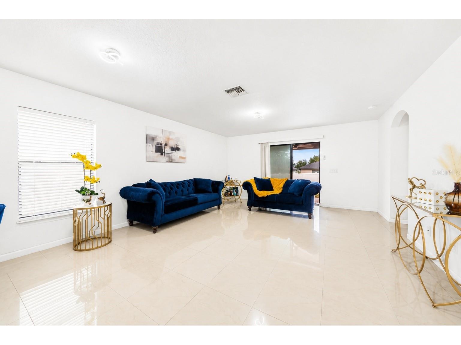 631 Swallowtail Drive Haines City FL 33844 S5150751 image6