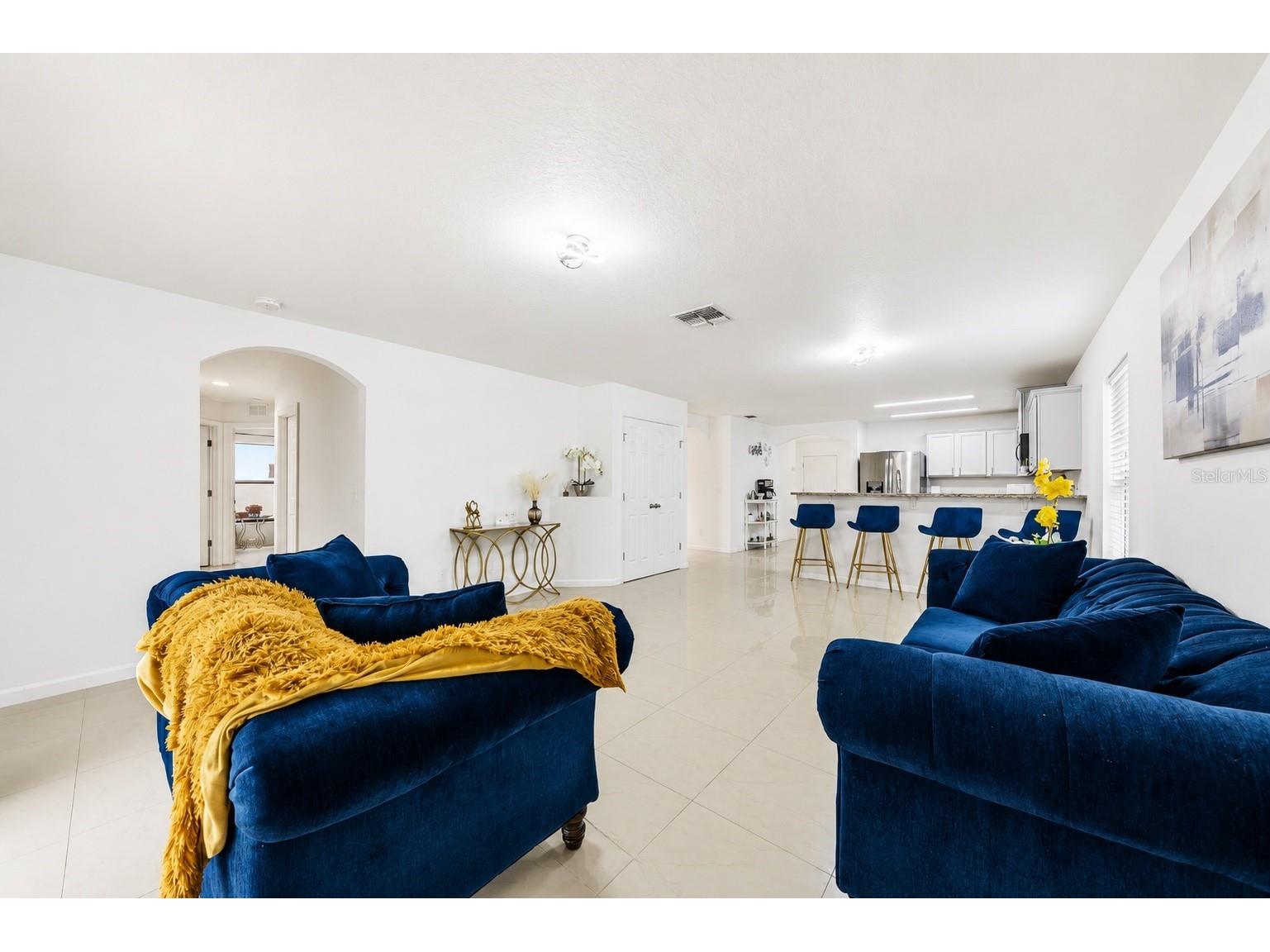 631 Swallowtail Drive Haines City FL 33844 S5150751 image7