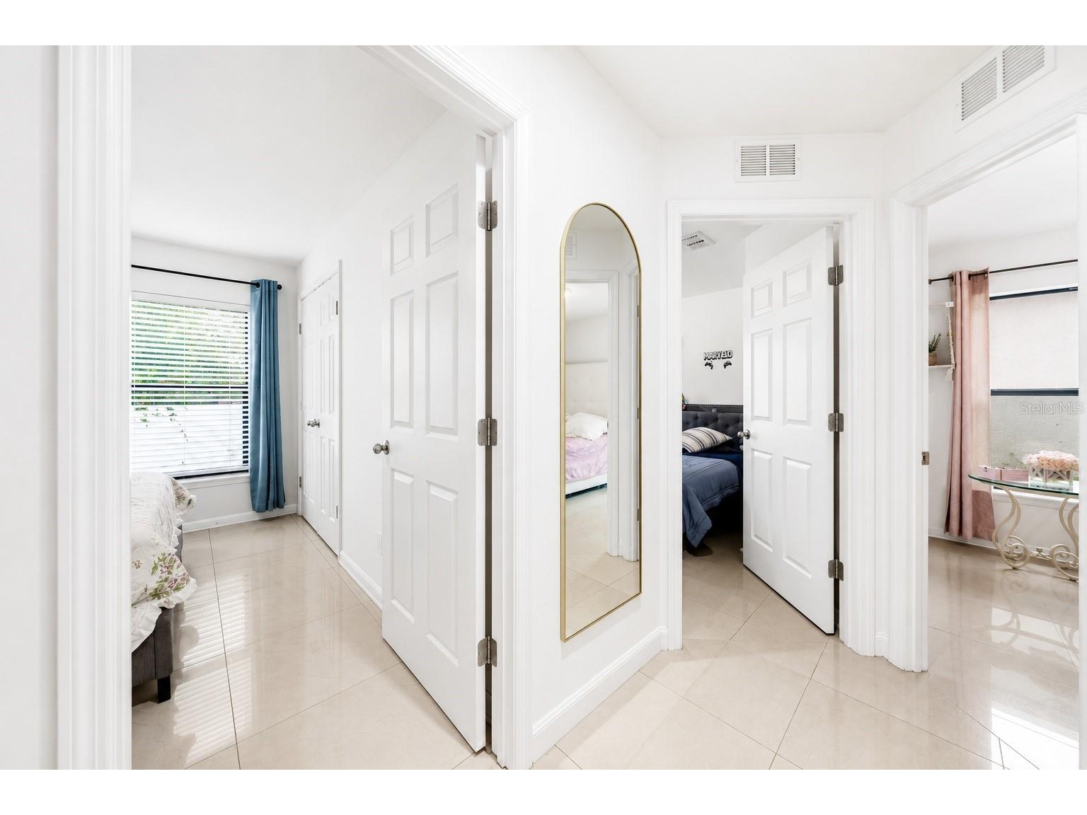 631 Swallowtail Drive Haines City FL 33844 S5150751 image8