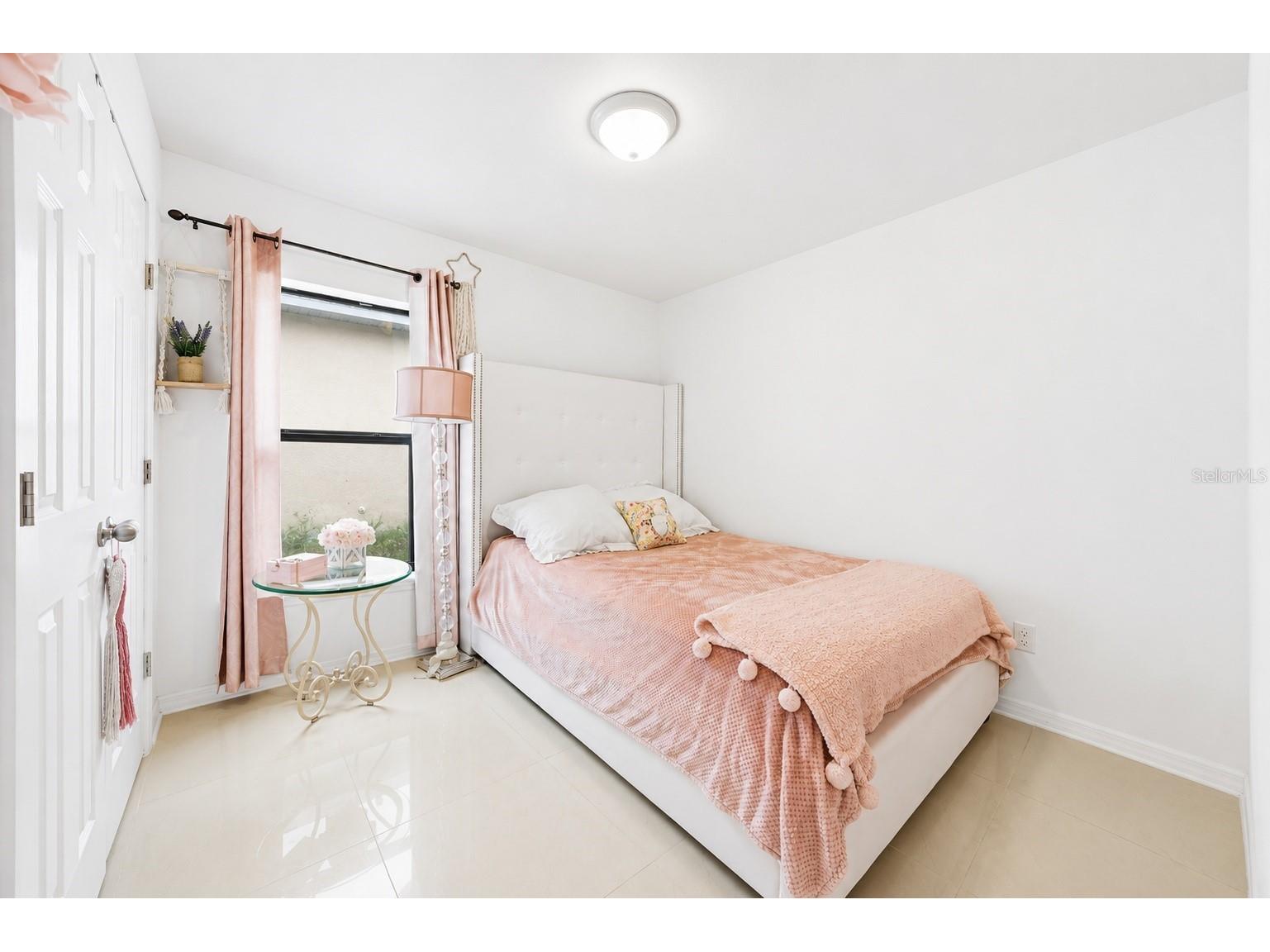 631 Swallowtail Drive Haines City FL 33844 S5150751 image9