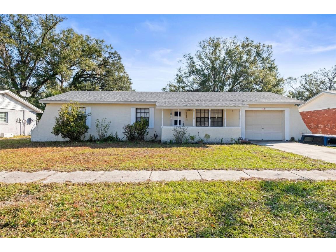 631 Swiss Drive Lakeland FL 33810 TB8339723 image1