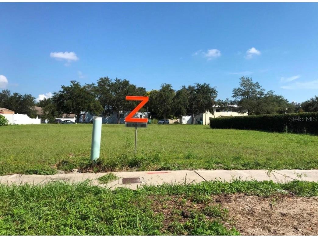 631 Symonds Avenue Winter Park FL 32789 O6307148 image1