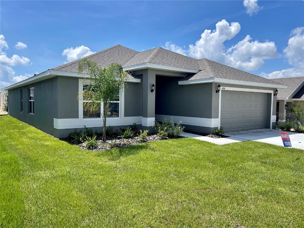 631 Tanaro Lane Haines City FL 33844 O6087034 image1