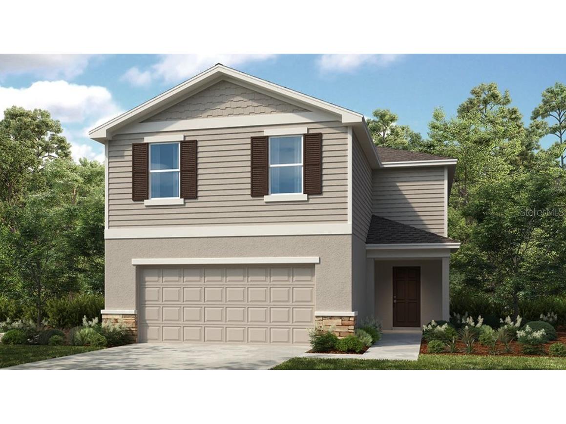 631 Teviot Road Haines City FL 33844 O6331174 image1