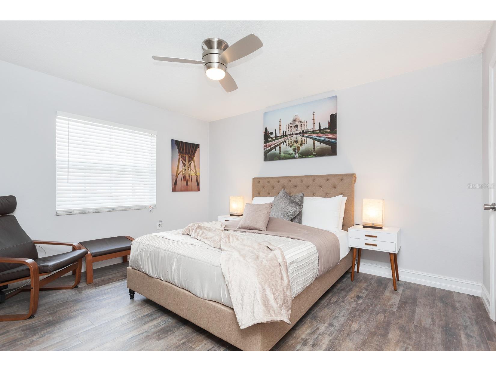 631 Trailwood Drive Altamonte Springs FL 32701 O6386078 image10