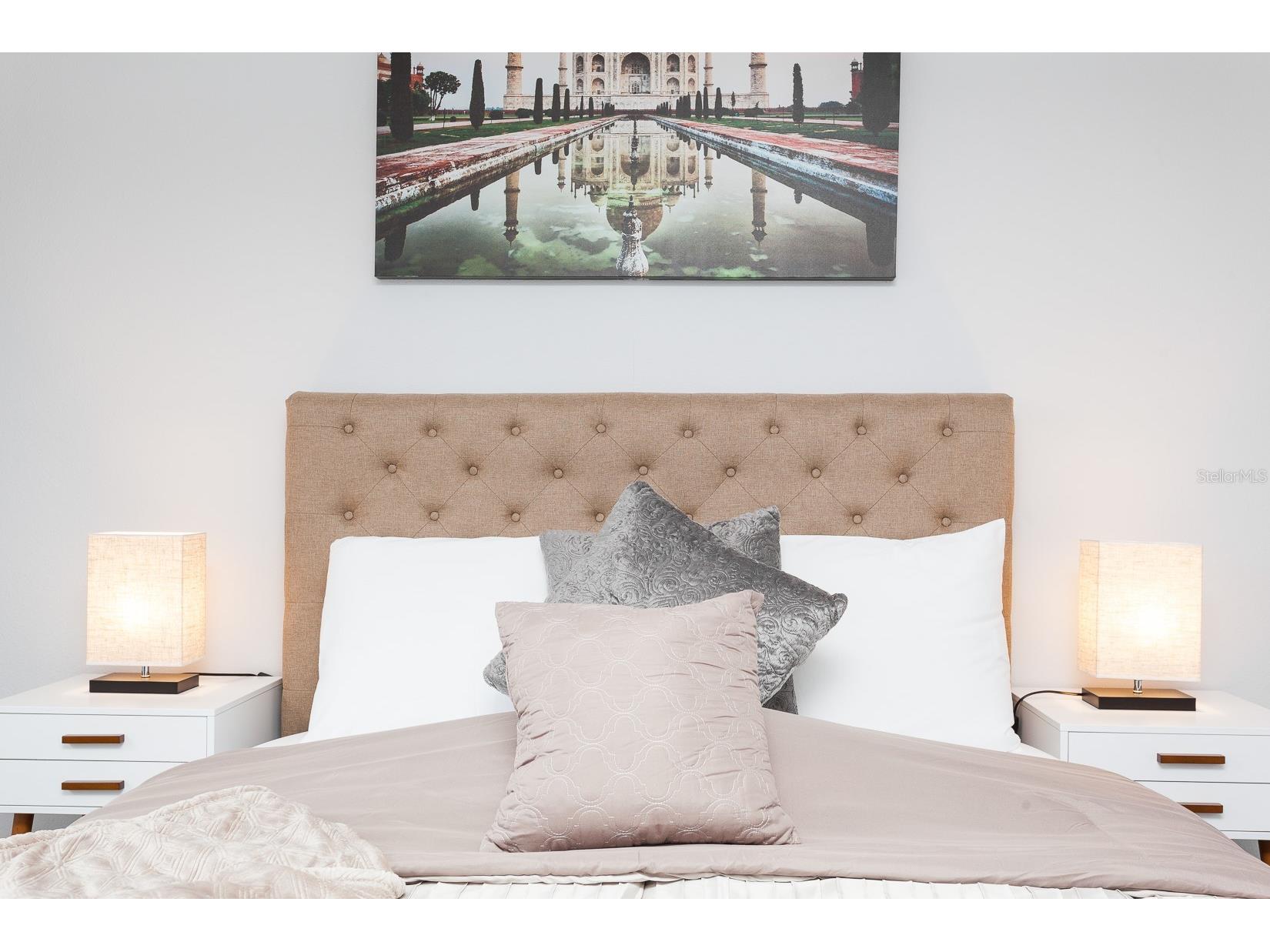 631 Trailwood Drive Altamonte Springs FL 32701 O6386078 image11