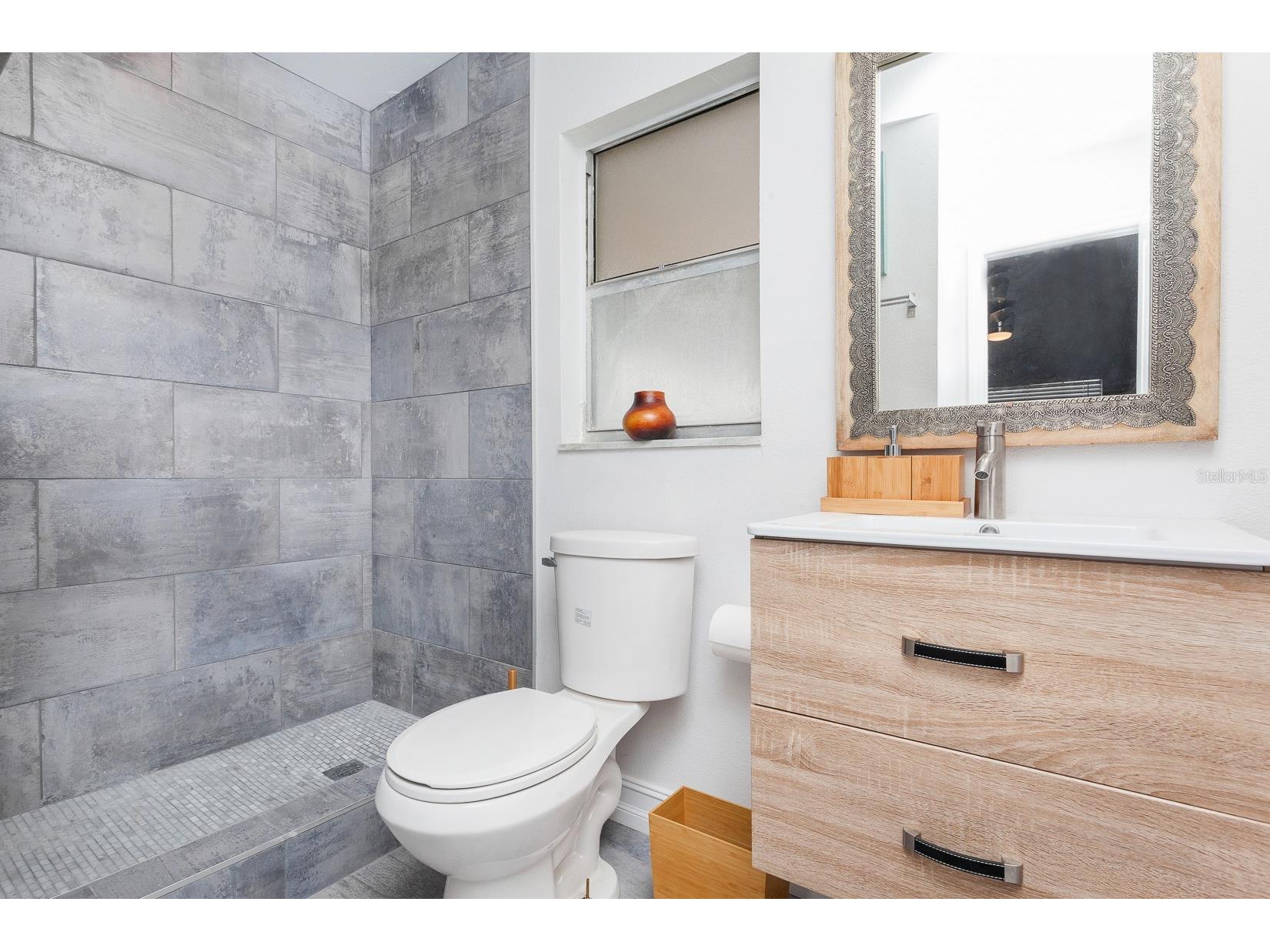 631 Trailwood Drive Altamonte Springs FL 32701 O6386078 image12