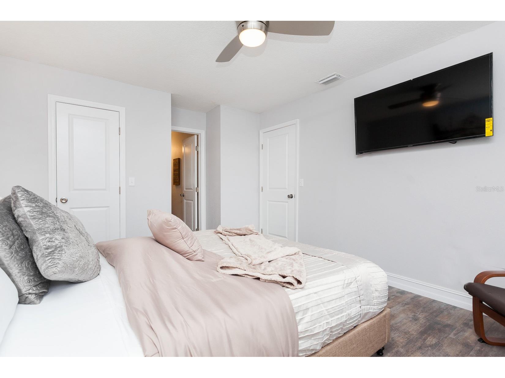 631 Trailwood Drive Altamonte Springs FL 32701 O6386078 image13