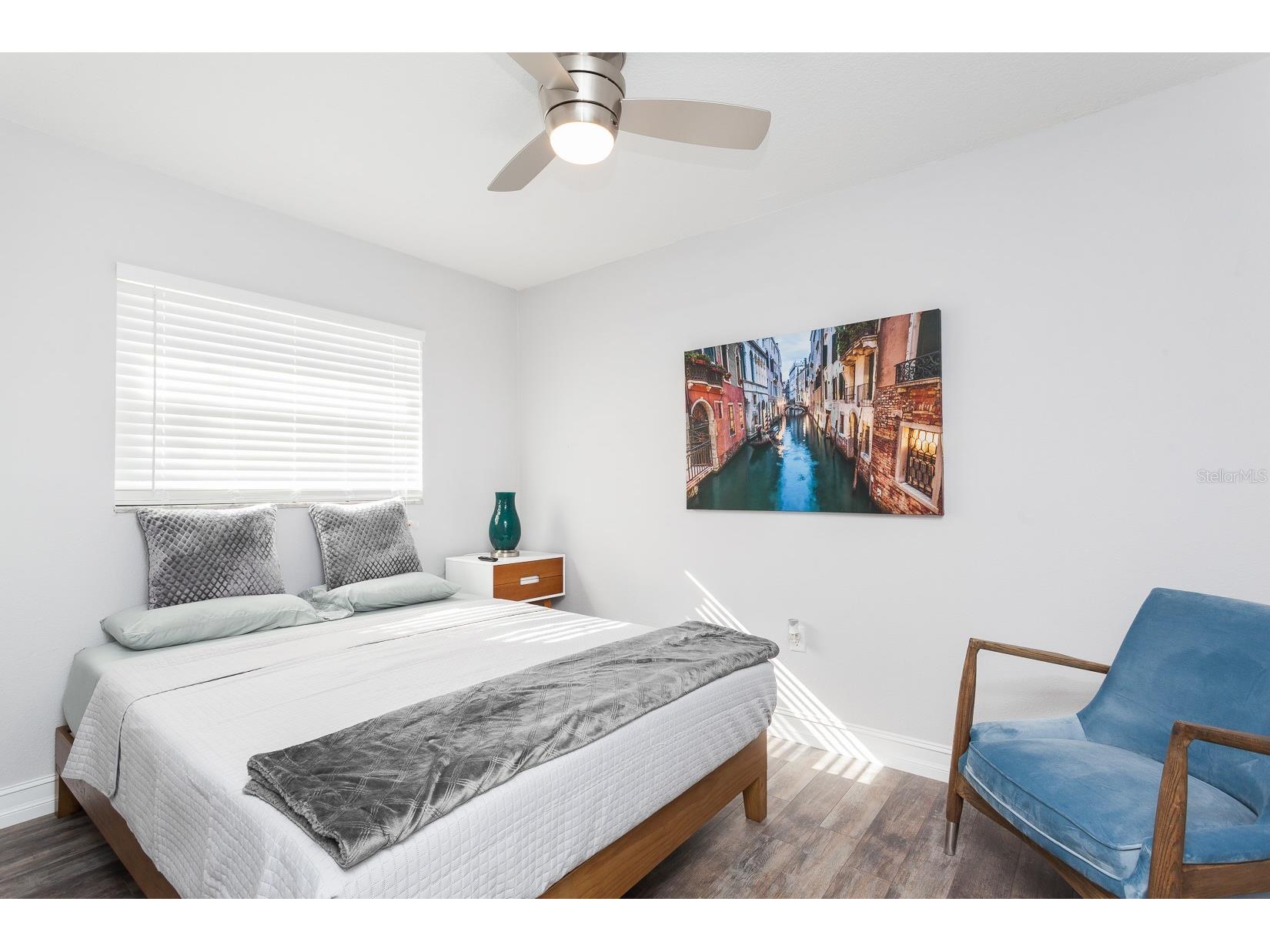 631 Trailwood Drive Altamonte Springs FL 32701 O6386078 image14