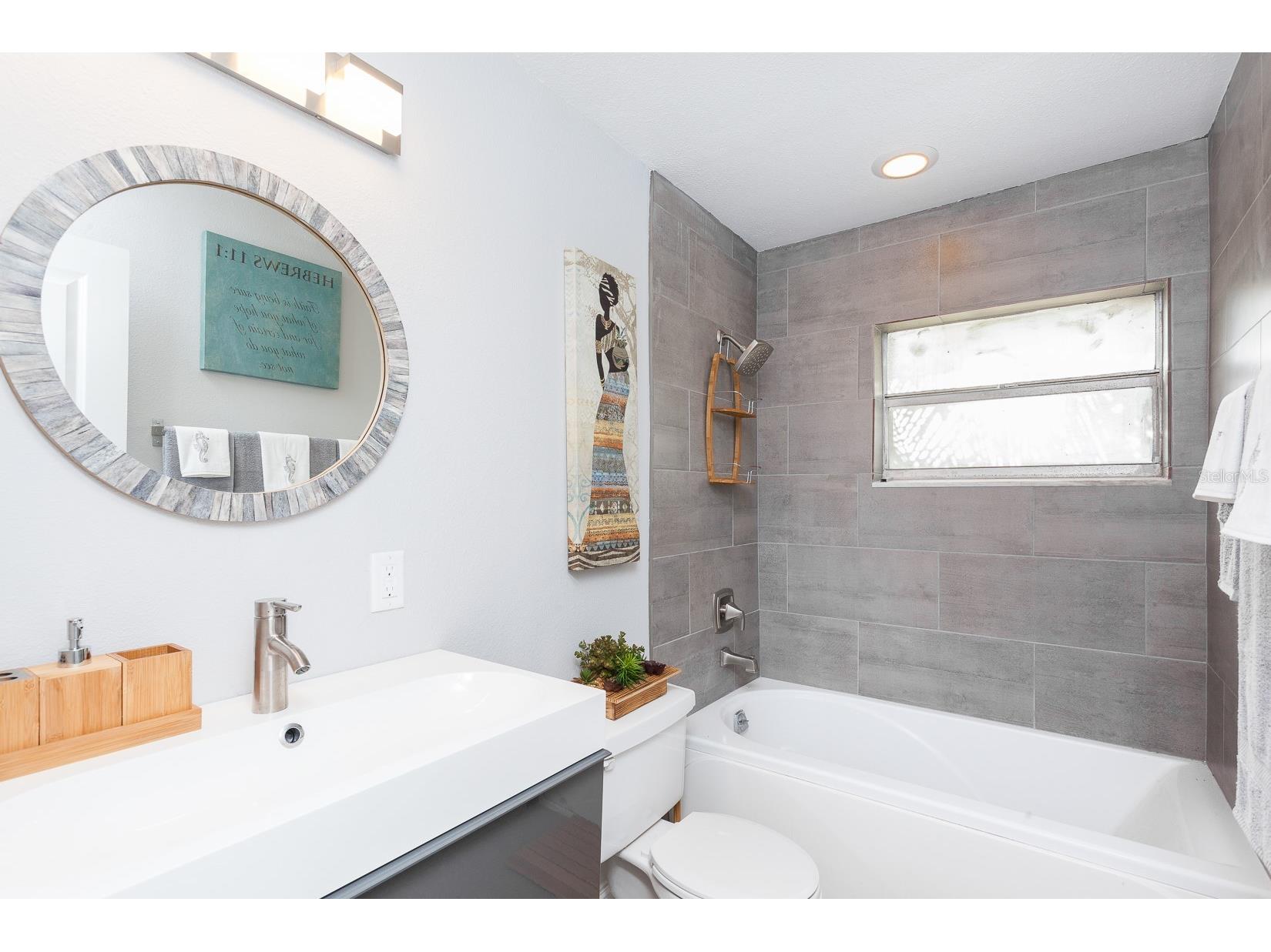 631 Trailwood Drive Altamonte Springs FL 32701 O6386078 image15