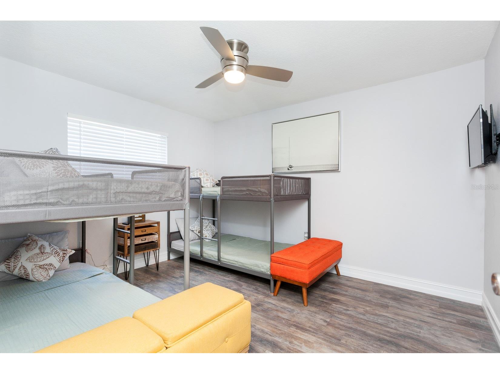 631 Trailwood Drive Altamonte Springs FL 32701 O6386078 image16