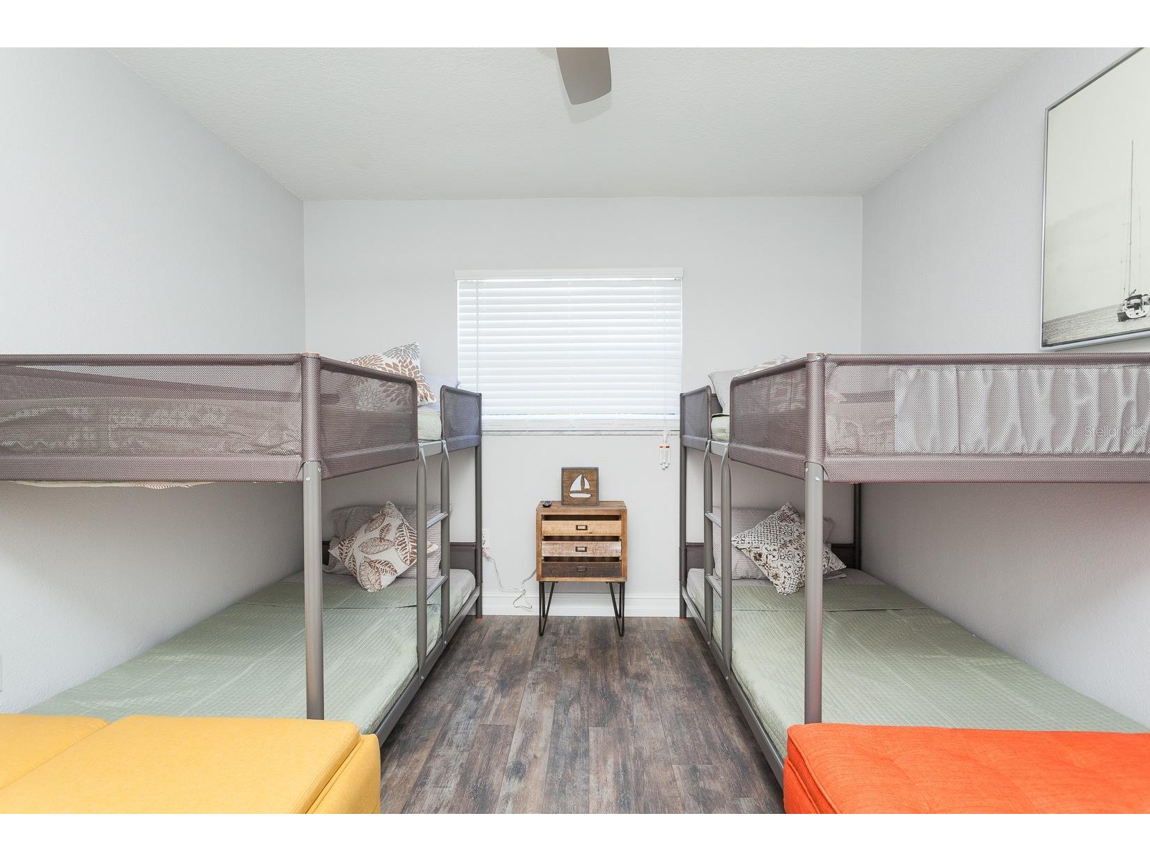 631 Trailwood Drive Altamonte Springs FL 32701 O6386078 image17