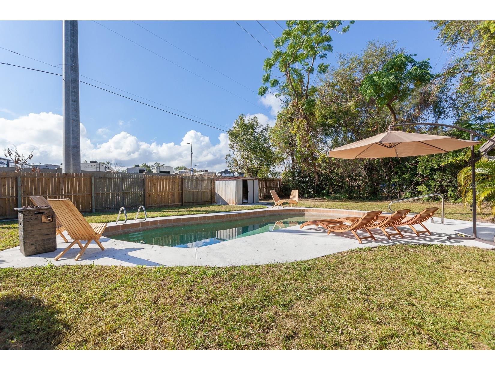 631 Trailwood Drive Altamonte Springs FL 32701 O6386078 image18