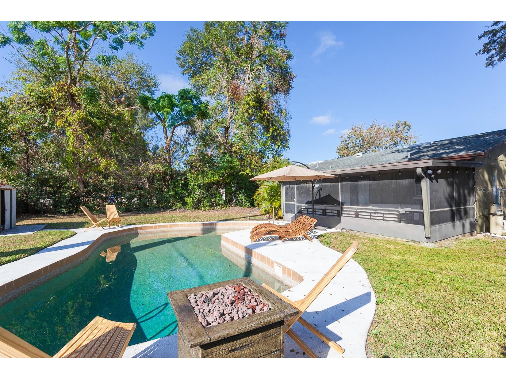 631 Trailwood Drive Altamonte Springs FL 32701 O6386078 image19