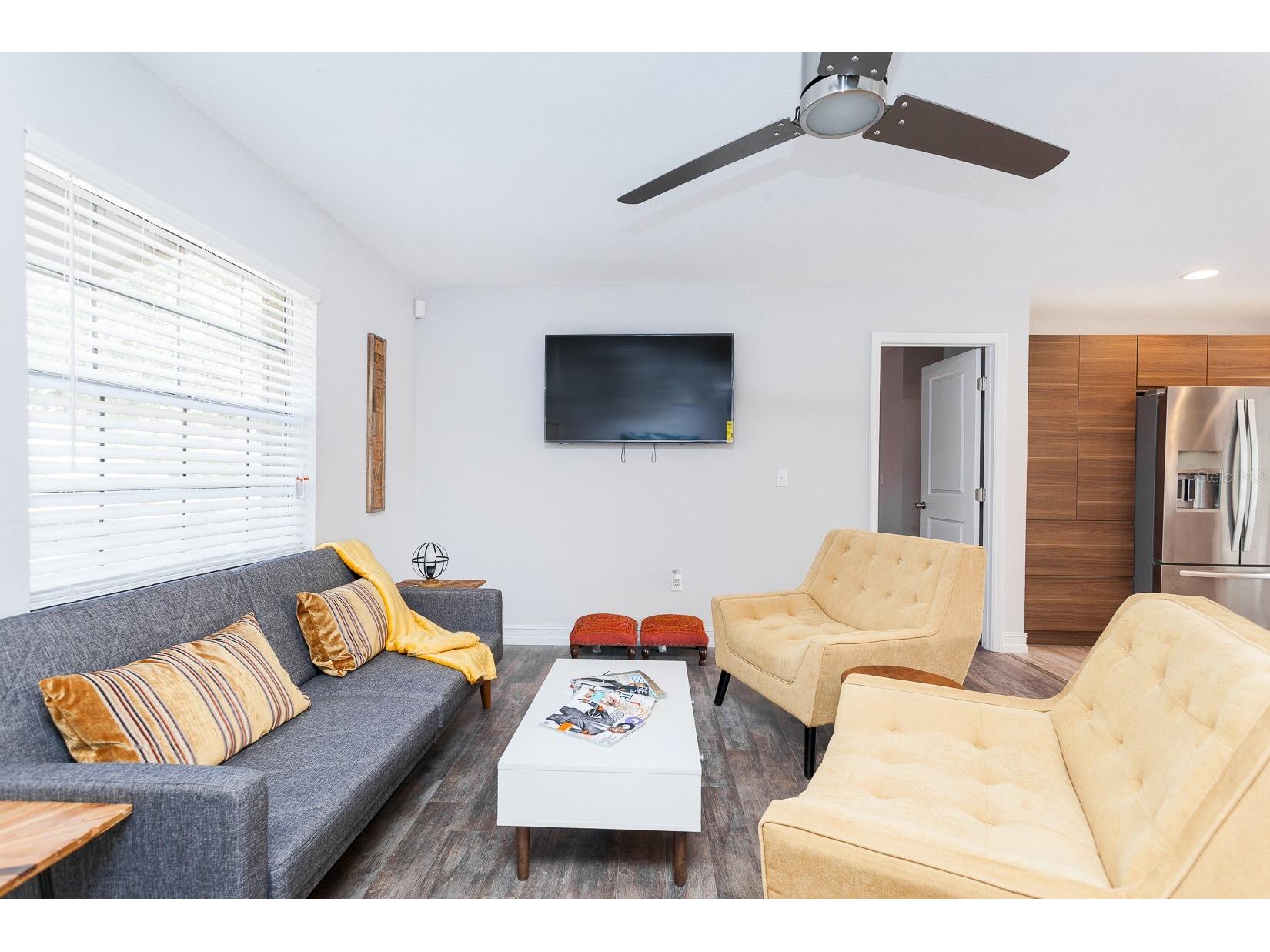 631 Trailwood Drive Altamonte Springs FL 32701 O6386078 image2