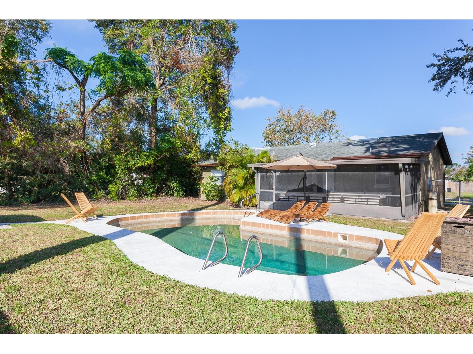 631 Trailwood Drive Altamonte Springs FL 32701 O6386078 image20