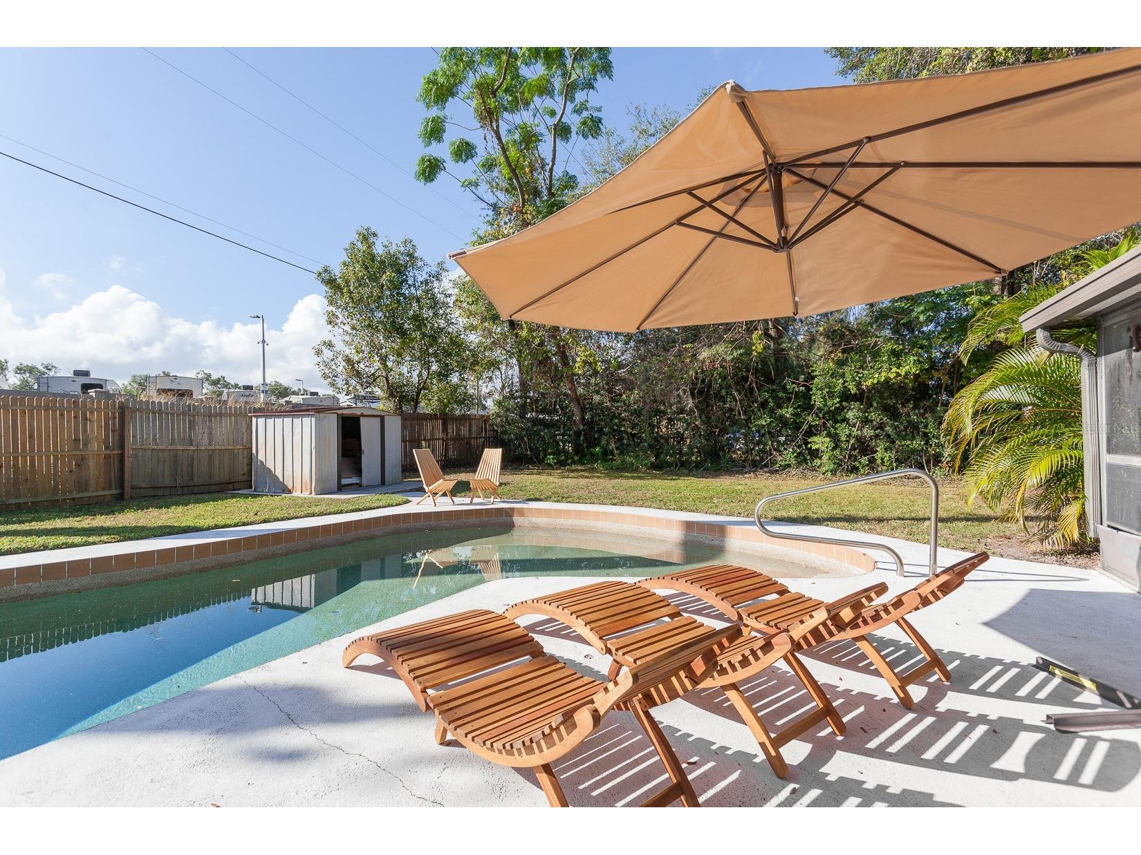 631 Trailwood Drive Altamonte Springs FL 32701 O6386078 image21