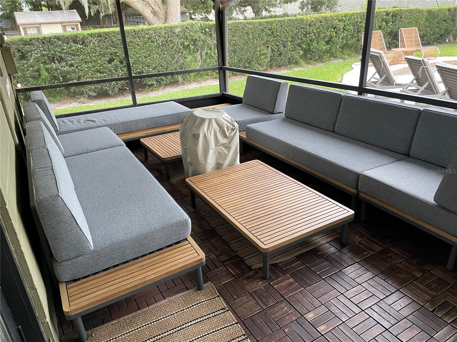 631 Trailwood Drive Altamonte Springs FL 32701 O6386078 image22