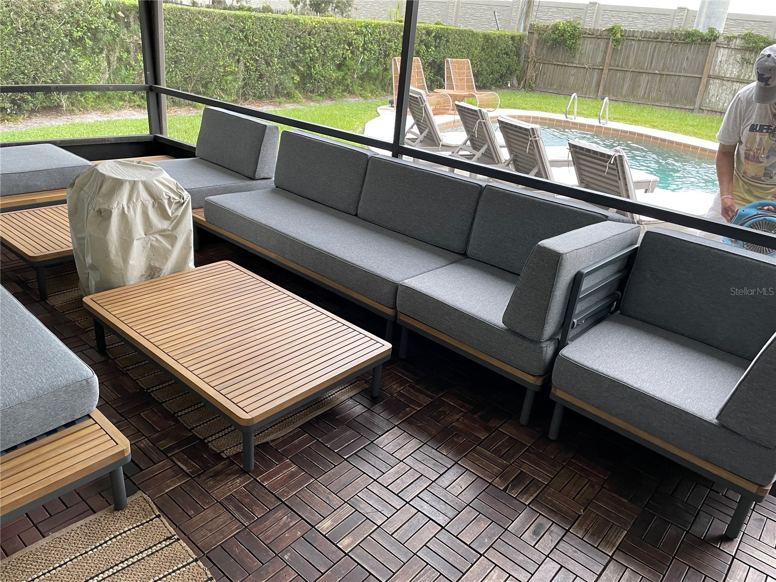 631 Trailwood Drive Altamonte Springs FL 32701 O6386078 image23