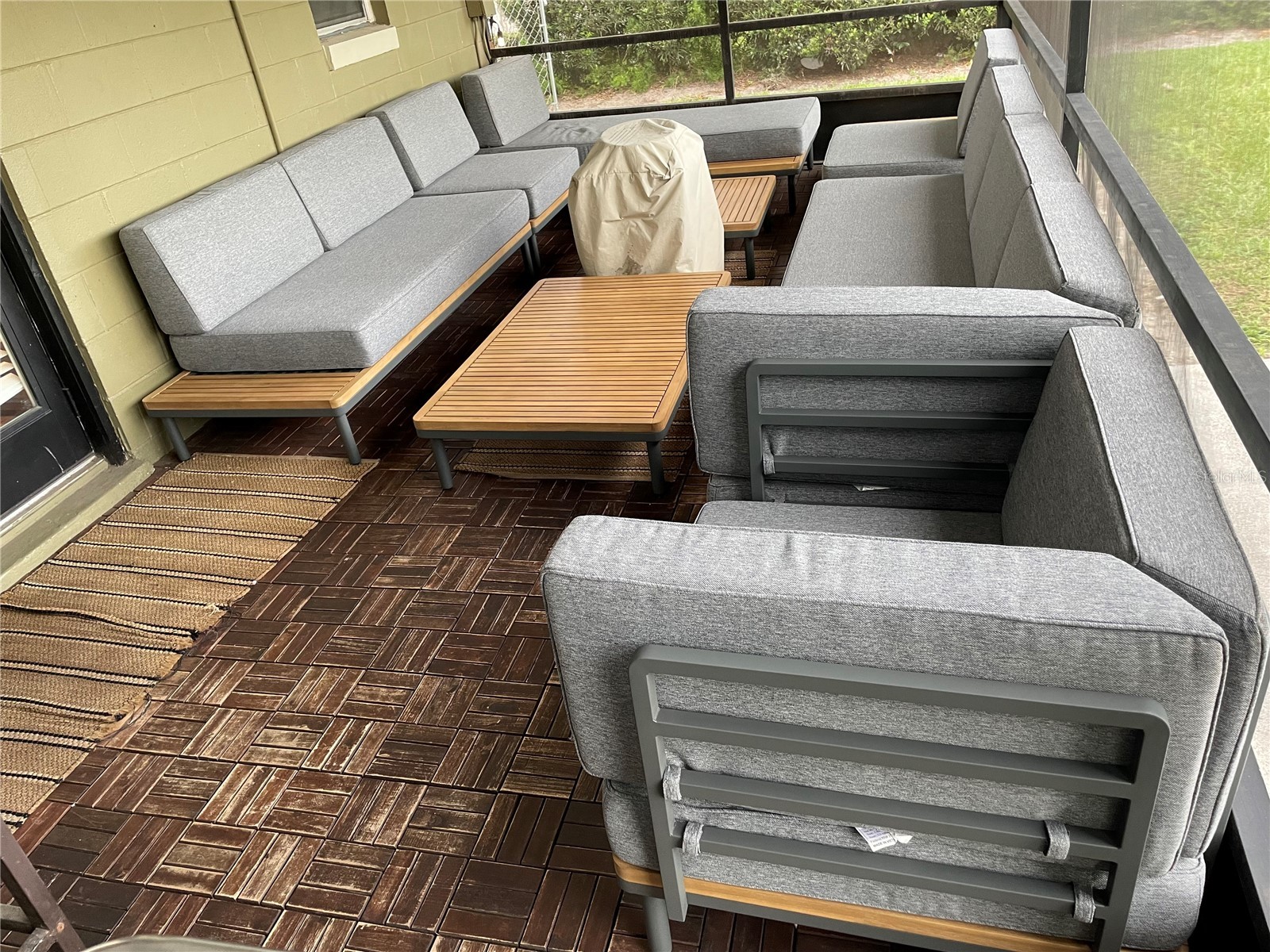 631 Trailwood Drive Altamonte Springs FL 32701 O6386078 image24