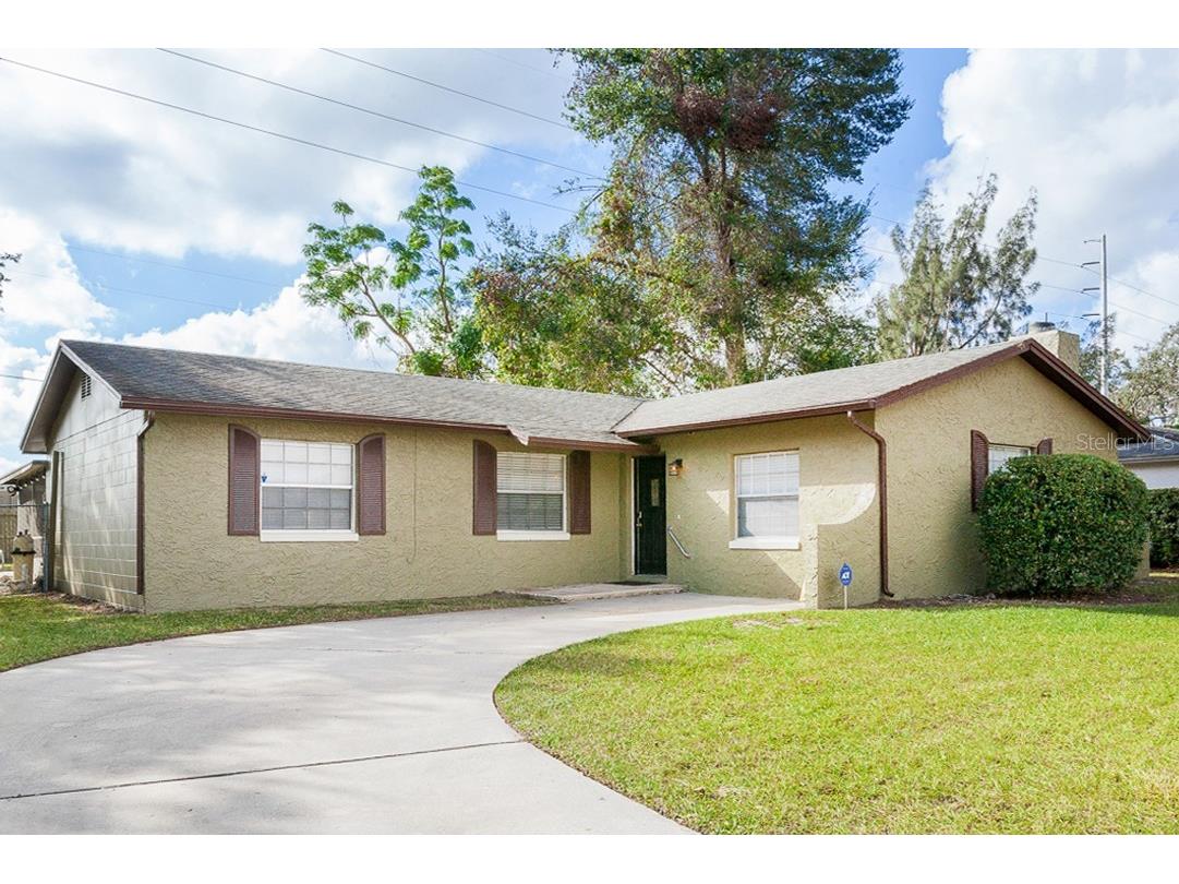 631 Trailwood Drive Altamonte Springs FL 32701 O6386078 image25