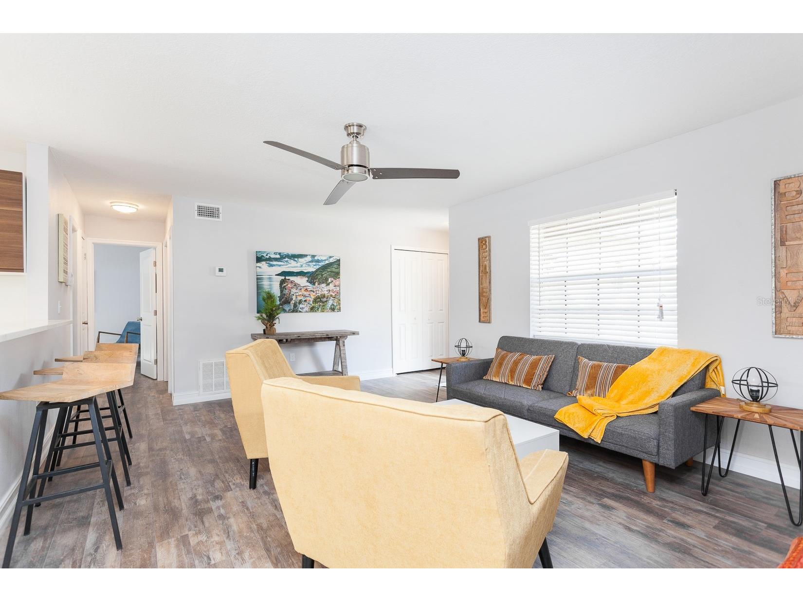 631 Trailwood Drive Altamonte Springs FL 32701 O6386078 image3