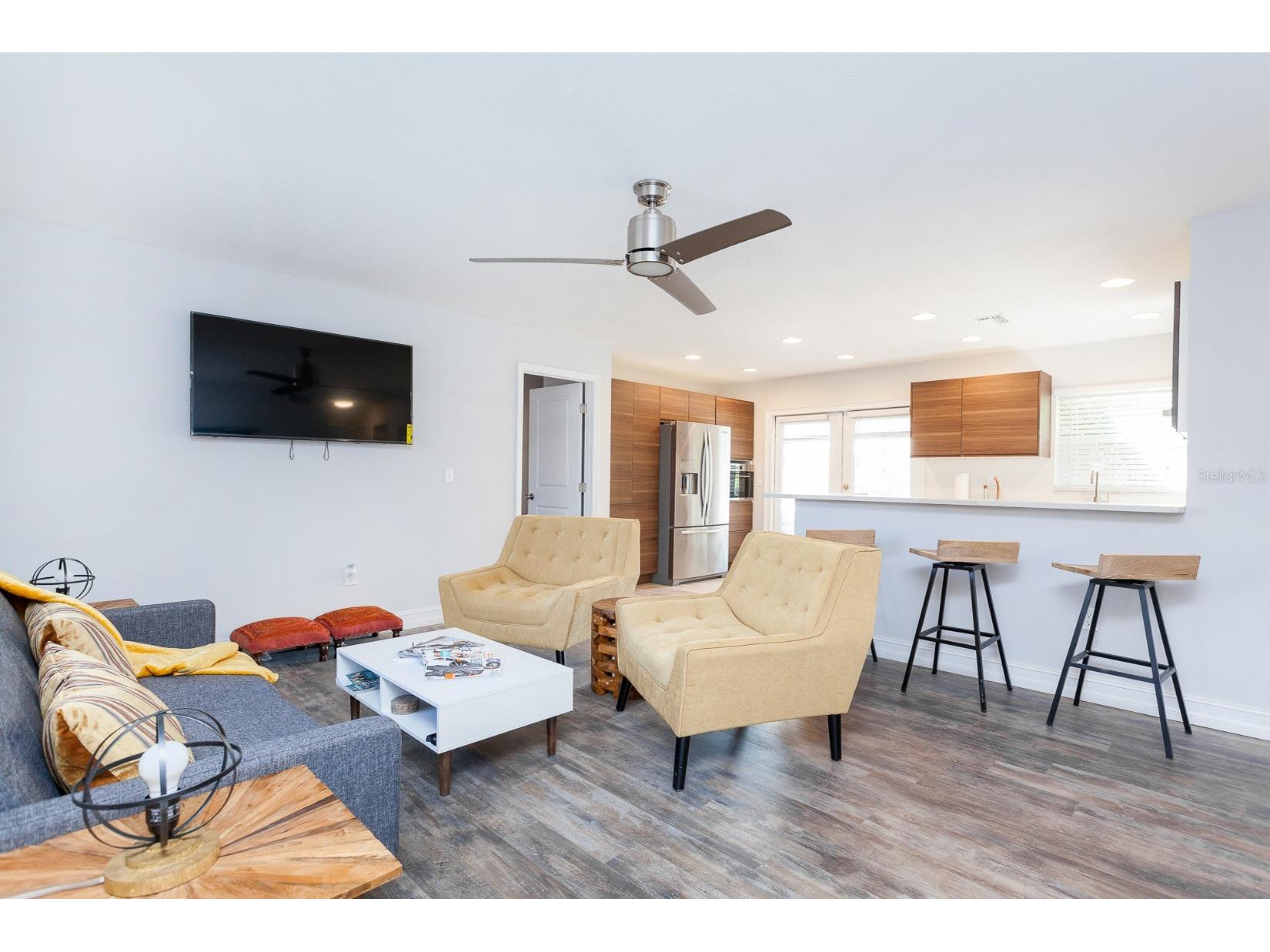 631 Trailwood Drive Altamonte Springs FL 32701 O6386078 image4