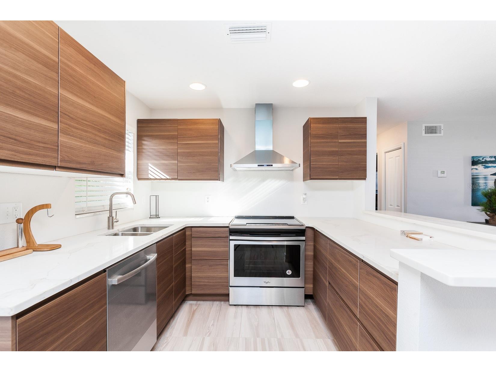 631 Trailwood Drive Altamonte Springs FL 32701 O6386078 image5