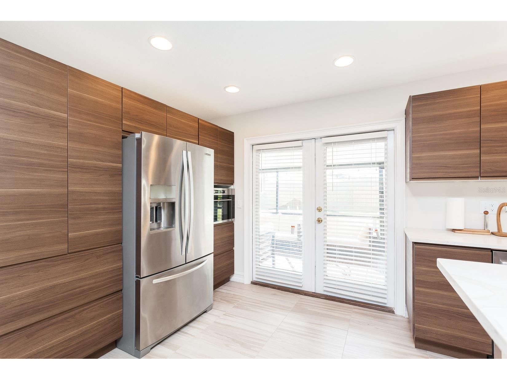 631 Trailwood Drive Altamonte Springs FL 32701 O6386078 image6