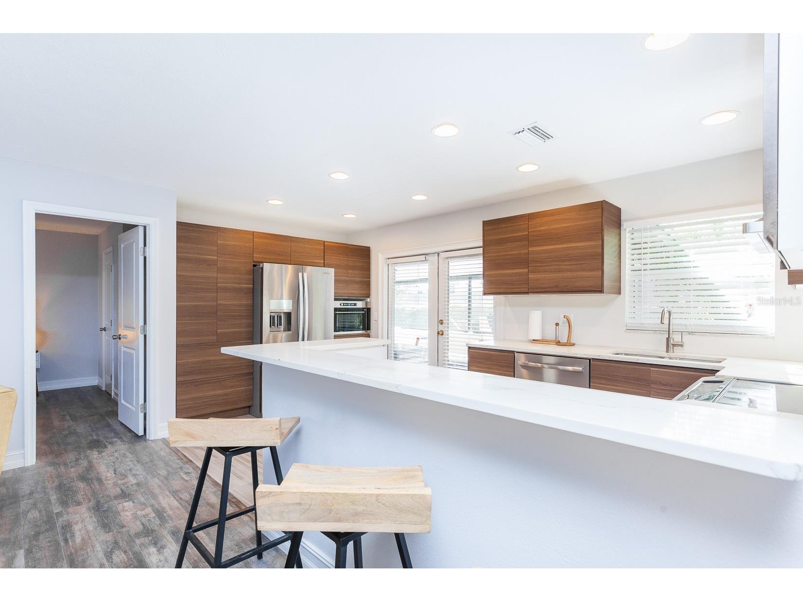 631 Trailwood Drive Altamonte Springs FL 32701 O6386078 image7