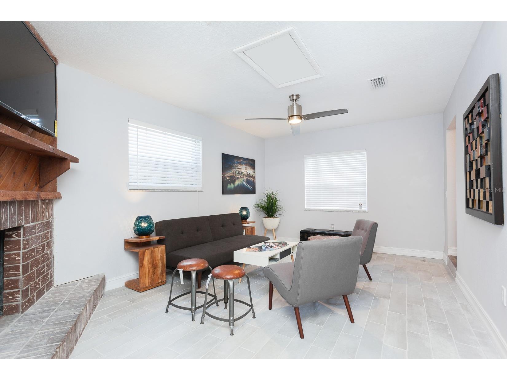 631 Trailwood Drive Altamonte Springs FL 32701 O6386078 image8