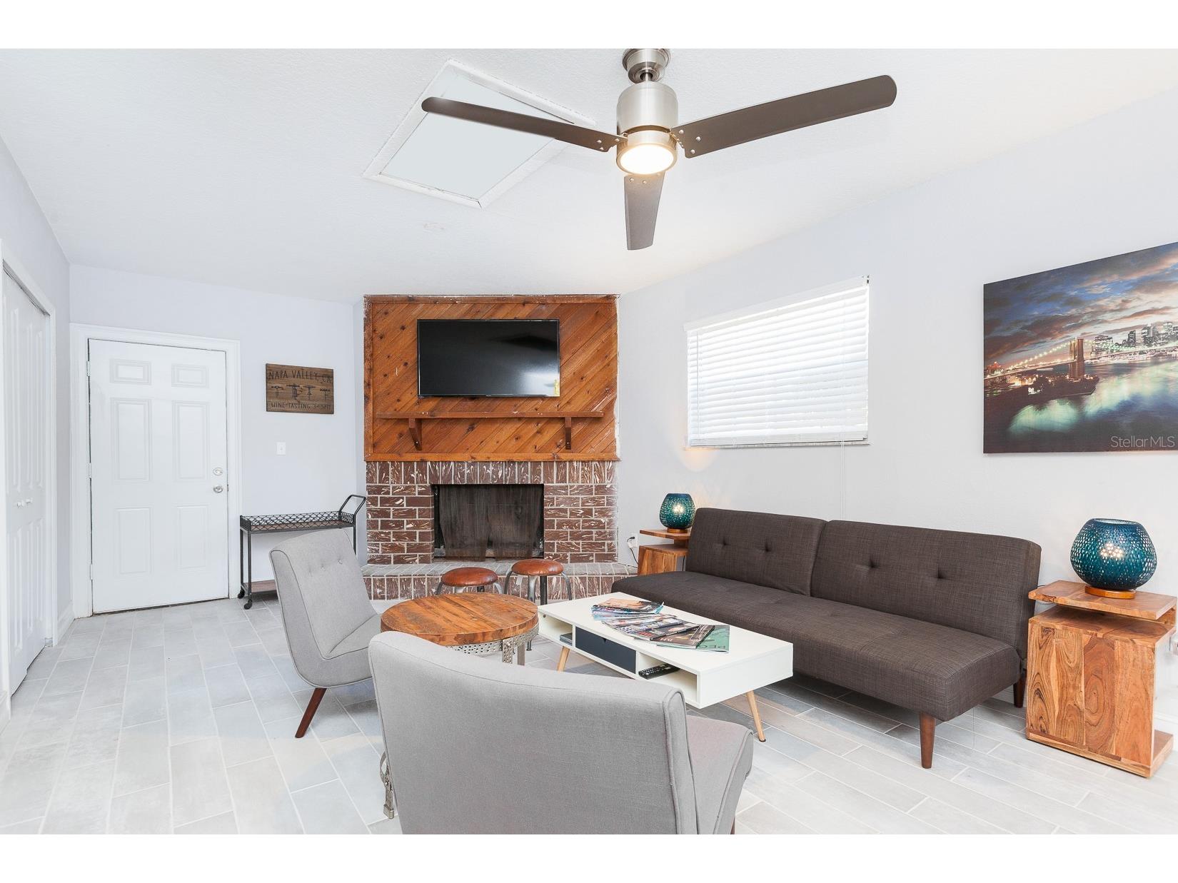 631 Trailwood Drive Altamonte Springs FL 32701 O6386078 image9