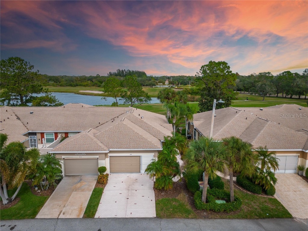 631 Tremont Greens Lane Sun City Center FL 33573 T3491385 image1