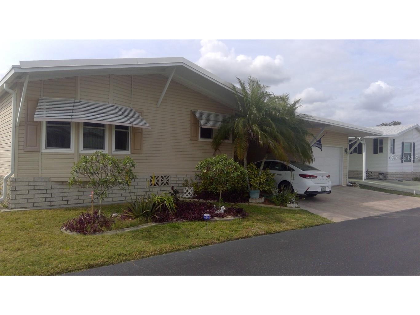631 Village Boulevard Frostproof FL 33843 K4902453 image1