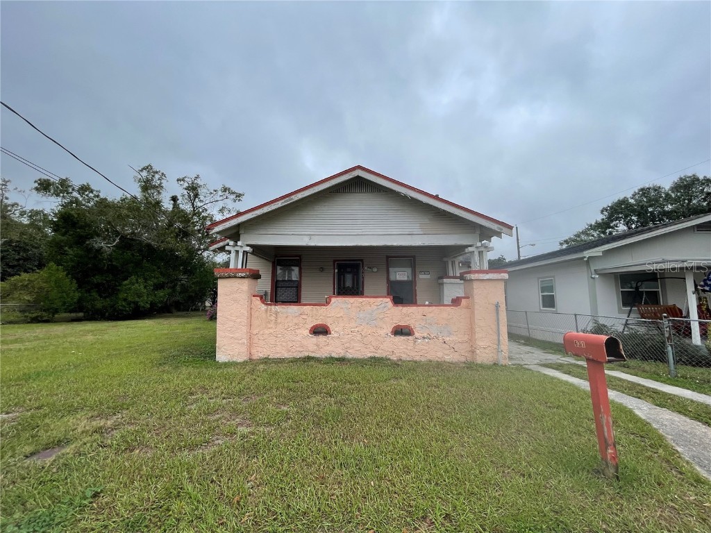 631 W 6th Street Lakeland FL 33805 P4923474 image1